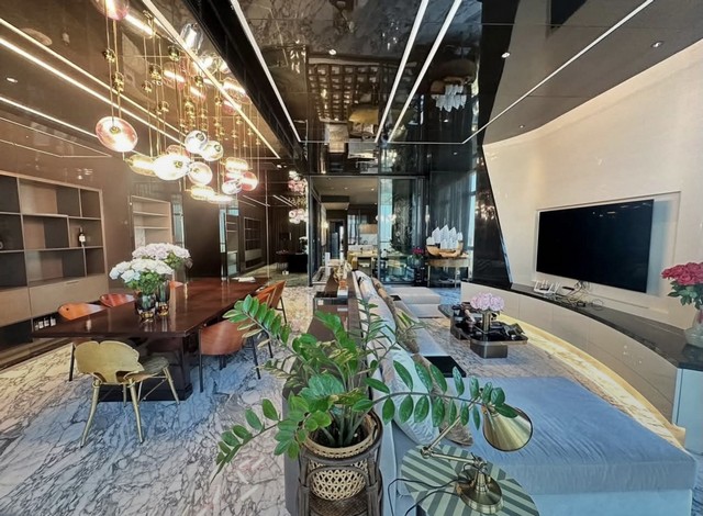 ประกาศฟรี! ซื้อ-ขาย-เช่า คอนโด บ้าน ทาวน์โฮม ที่ดิน และพื้นที่เชิงพาณิชย์ทั่วประเทศไทย ทุกทำเล ทุกงบประมาณ ไม่มีค่าใช้จ่าย ลงง่าย ขายไว เข้าถึงผู้ซื้อโดยตรง 2 245456pic1.jpg