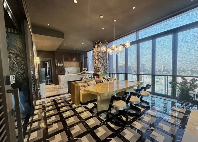 ประกาศฟรี! ซื้อ-ขาย-เช่า คอนโด บ้าน ทาวน์โฮม ที่ดิน และพื้นที่เชิงพาณิชย์ทั่วประเทศไทย ทุกทำเล ทุกงบประมาณ ไม่มีค่าใช้จ่าย ลงง่าย ขายไว เข้าถึงผู้ซื้อโดยตรง 3 245456pic2.jpg