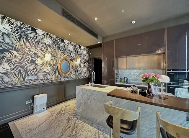 ประกาศฟรี! ซื้อ-ขาย-เช่า คอนโด บ้าน ทาวน์โฮม ที่ดิน และพื้นที่เชิงพาณิชย์ทั่วประเทศไทย ทุกทำเล ทุกงบประมาณ ไม่มีค่าใช้จ่าย ลงง่าย ขายไว เข้าถึงผู้ซื้อโดยตรง 4 245456pic3.jpg