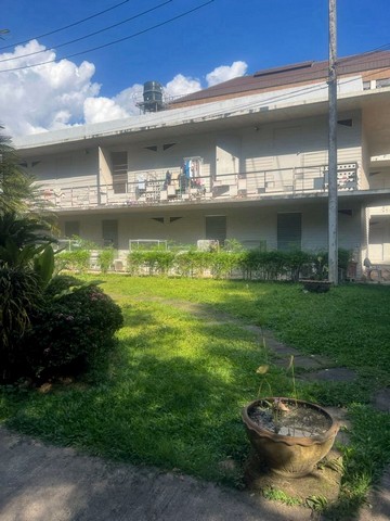 ประกาศฟรี! ซื้อ-ขาย-เช่า คอนโด บ้าน ทาวน์โฮม ที่ดิน และพื้นที่เชิงพาณิชย์ทั่วประเทศไทย ทุกทำเล ทุกงบประมาณ ไม่มีค่าใช้จ่าย ลงง่าย ขายไว เข้าถึงผู้ซื้อโดยตรง 3 246222pic2.jpg