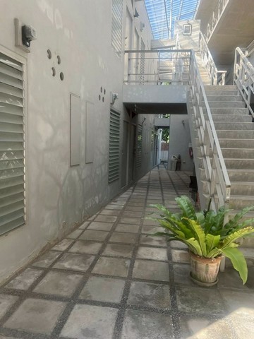 ประกาศฟรี! ซื้อ-ขาย-เช่า คอนโด บ้าน ทาวน์โฮม ที่ดิน และพื้นที่เชิงพาณิชย์ทั่วประเทศไทย ทุกทำเล ทุกงบประมาณ ไม่มีค่าใช้จ่าย ลงง่าย ขายไว เข้าถึงผู้ซื้อโดยตรง 4 246222pic3.jpg