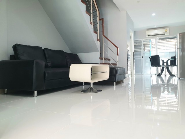 ประกาศฟรี! ซื้อ-ขาย-เช่า คอนโด บ้าน ทาวน์โฮม ที่ดิน และพื้นที่เชิงพาณิชย์ทั่วประเทศไทย ทุกทำเล ทุกงบประมาณ ไม่มีค่าใช้จ่าย ลงง่าย ขายไว เข้าถึงผู้ซื้อโดยตรง 2 508610pic1.jpg