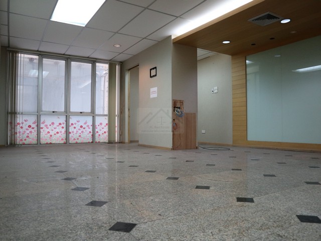 ประกาศฟรี! ซื้อ-ขาย-เช่า คอนโด บ้าน ทาวน์โฮม ที่ดิน และพื้นที่เชิงพาณิชย์ทั่วประเทศไทย ทุกทำเล ทุกงบประมาณ ไม่มีค่าใช้จ่าย ลงง่าย ขายไว เข้าถึงผู้ซื้อโดยตรง 3 508598pic2.jpg