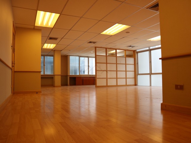 ประกาศฟรี! ซื้อ-ขาย-เช่า คอนโด บ้าน ทาวน์โฮม ที่ดิน และพื้นที่เชิงพาณิชย์ทั่วประเทศไทย ทุกทำเล ทุกงบประมาณ ไม่มีค่าใช้จ่าย ลงง่าย ขายไว เข้าถึงผู้ซื้อโดยตรง 4 508598pic3.jpg