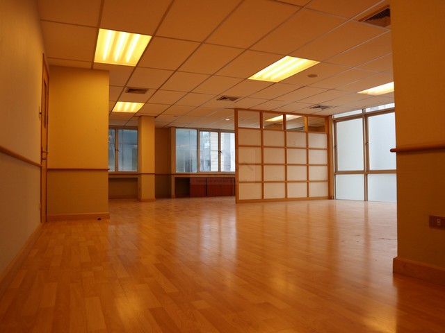 ประกาศฟรี! ซื้อ-ขาย-เช่า คอนโด บ้าน ทาวน์โฮม ที่ดิน และพื้นที่เชิงพาณิชย์ทั่วประเทศไทย ทุกทำเล ทุกงบประมาณ ไม่มีค่าใช้จ่าย ลงง่าย ขายไว เข้าถึงผู้ซื้อโดยตรง 5 508598pic4.jpg