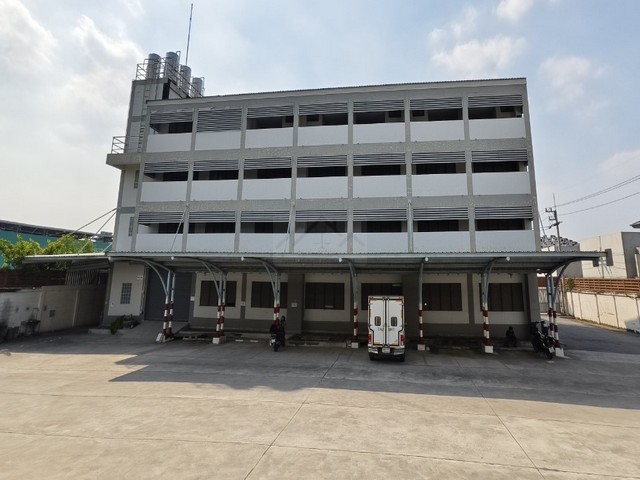 ประกาศฟรี! ซื้อ-ขาย-เช่า คอนโด บ้าน ทาวน์โฮม ที่ดิน และพื้นที่เชิงพาณิชย์ทั่วประเทศไทย ทุกทำเล ทุกงบประมาณ ไม่มีค่าใช้จ่าย ลงง่าย ขายไว เข้าถึงผู้ซื้อโดยตรง 2 508594pic1.jpg