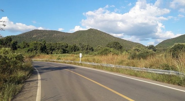 ประกาศฟรี! ซื้อ-ขาย-เช่า คอนโด บ้าน ทาวน์โฮม ที่ดิน และพื้นที่เชิงพาณิชย์ทั่วประเทศไทย ทุกทำเล ทุกงบประมาณ ไม่มีค่าใช้จ่าย ลงง่าย ขายไว เข้าถึงผู้ซื้อโดยตรง 2 293344pic1.jpg