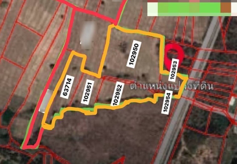 ประกาศฟรี! ซื้อ-ขาย-เช่า คอนโด บ้าน ทาวน์โฮม ที่ดิน และพื้นที่เชิงพาณิชย์ทั่วประเทศไทย ทุกทำเล ทุกงบประมาณ ไม่มีค่าใช้จ่าย ลงง่าย ขายไว เข้าถึงผู้ซื้อโดยตรง 3 293344pic2.jpg