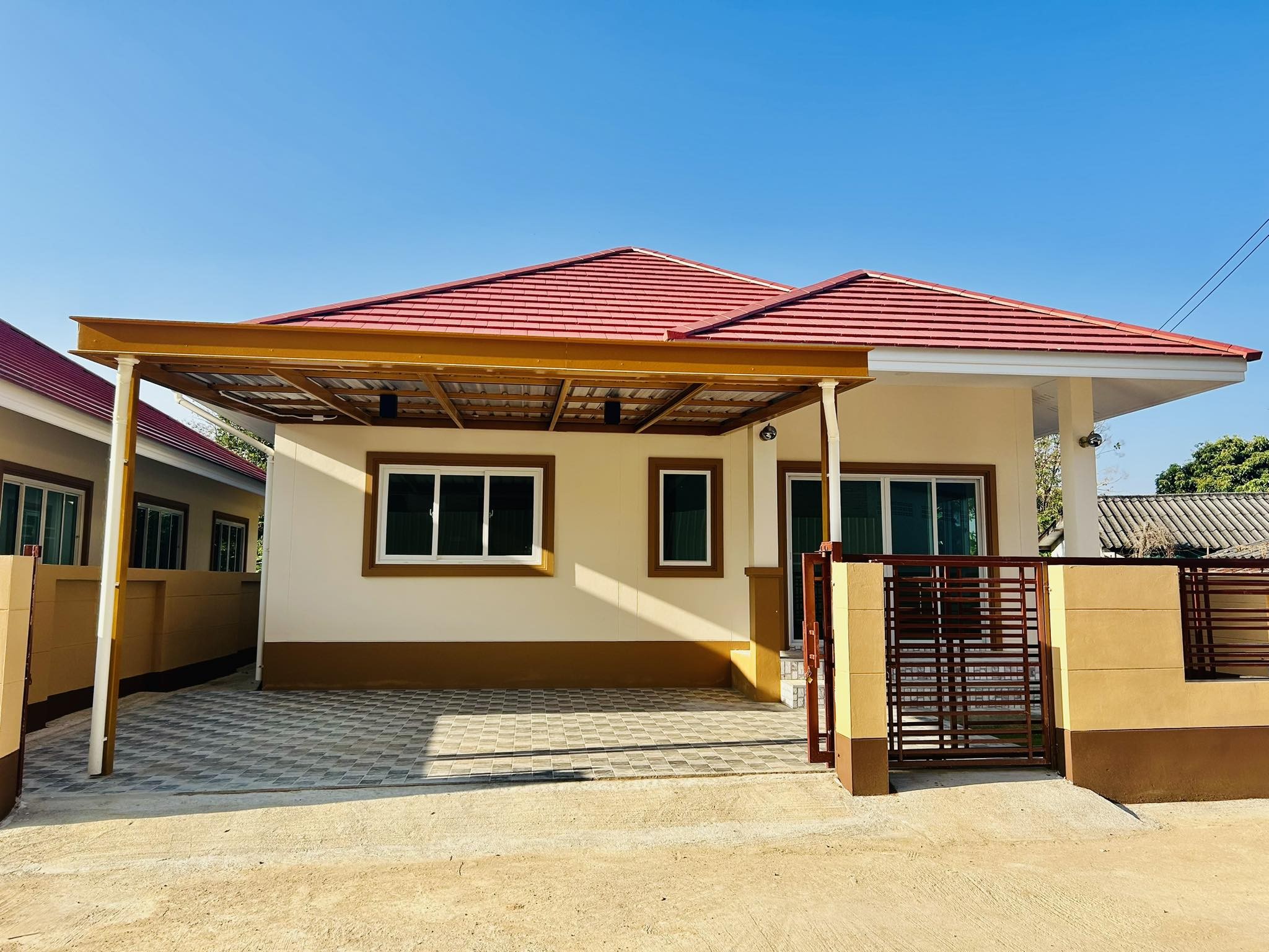 ประกาศฟรี! ซื้อ-ขาย-เช่า คอนโด บ้าน ทาวน์โฮม ที่ดิน และพื้นที่เชิงพาณิชย์ทั่วประเทศไทย ทุกทำเล ทุกงบประมาณ ไม่มีค่าใช้จ่าย ลงง่าย ขายไว เข้าถึงผู้ซื้อโดยตรง 2 293341pic1.jpg