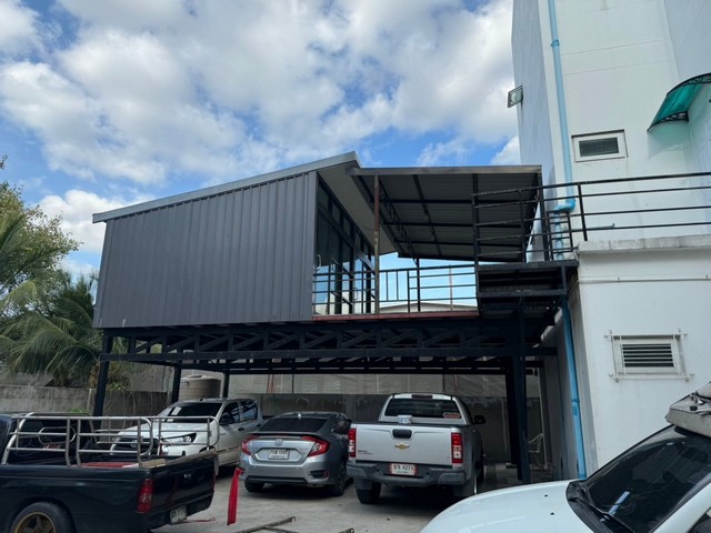 ประกาศฟรี! ซื้อ-ขาย-เช่า คอนโด บ้าน ทาวน์โฮม ที่ดิน และพื้นที่เชิงพาณิชย์ทั่วประเทศไทย ทุกทำเล ทุกงบประมาณ ไม่มีค่าใช้จ่าย ลงง่าย ขายไว เข้าถึงผู้ซื้อโดยตรง 4 293340pic3.jpg