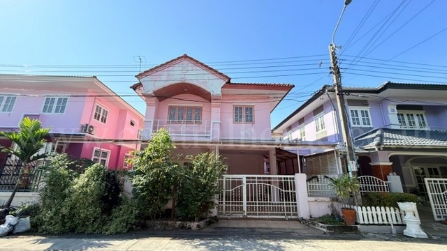 ประกาศฟรี! ซื้อ-ขาย-เช่า คอนโด บ้าน ทาวน์โฮม ที่ดิน และพื้นที่เชิงพาณิชย์ทั่วประเทศไทย ทุกทำเล ทุกงบประมาณ ไม่มีค่าใช้จ่าย ลงง่าย ขายไว เข้าถึงผู้ซื้อโดยตรง 2 169216pic1.jpg