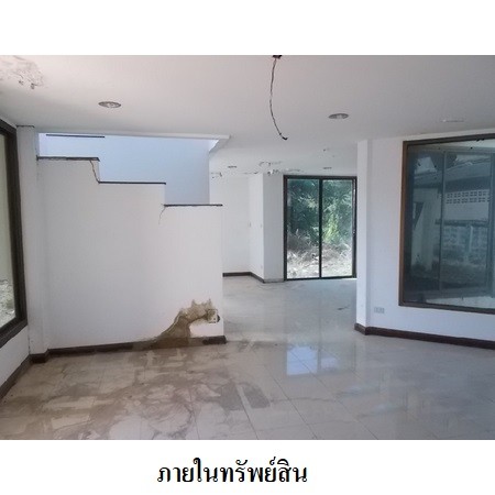 ประกาศฟรี! ซื้อ-ขาย-เช่า คอนโด บ้าน ทาวน์โฮม ที่ดิน และพื้นที่เชิงพาณิชย์ทั่วประเทศไทย ทุกทำเล ทุกงบประมาณ ไม่มีค่าใช้จ่าย ลงง่าย ขายไว เข้าถึงผู้ซื้อโดยตรง 5 229902pic4.jpg