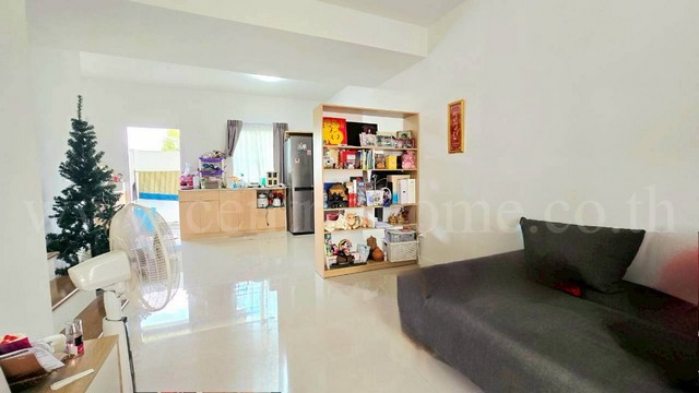 ประกาศฟรี! ซื้อ-ขาย-เช่า คอนโด บ้าน ทาวน์โฮม ที่ดิน และพื้นที่เชิงพาณิชย์ทั่วประเทศไทย ทุกทำเล ทุกงบประมาณ ไม่มีค่าใช้จ่าย ลงง่าย ขายไว เข้าถึงผู้ซื้อโดยตรง 5 291692pic4.jpg