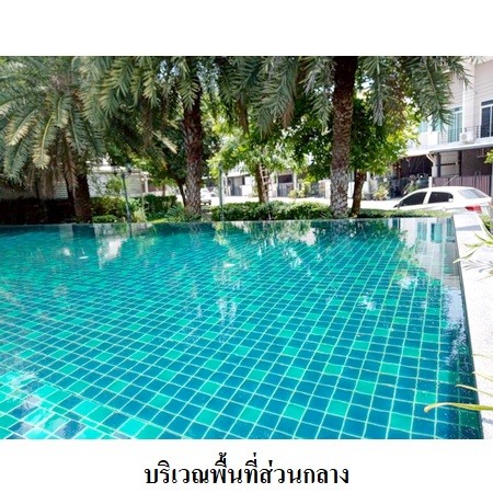 ประกาศฟรี! ซื้อ-ขาย-เช่า คอนโด บ้าน ทาวน์โฮม ที่ดิน และพื้นที่เชิงพาณิชย์ทั่วประเทศไทย ทุกทำเล ทุกงบประมาณ ไม่มีค่าใช้จ่าย ลงง่าย ขายไว เข้าถึงผู้ซื้อโดยตรง 3 229900pic2.jpg