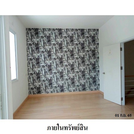 ประกาศฟรี! ซื้อ-ขาย-เช่า คอนโด บ้าน ทาวน์โฮม ที่ดิน และพื้นที่เชิงพาณิชย์ทั่วประเทศไทย ทุกทำเล ทุกงบประมาณ ไม่มีค่าใช้จ่าย ลงง่าย ขายไว เข้าถึงผู้ซื้อโดยตรง 5 229900pic4.jpg