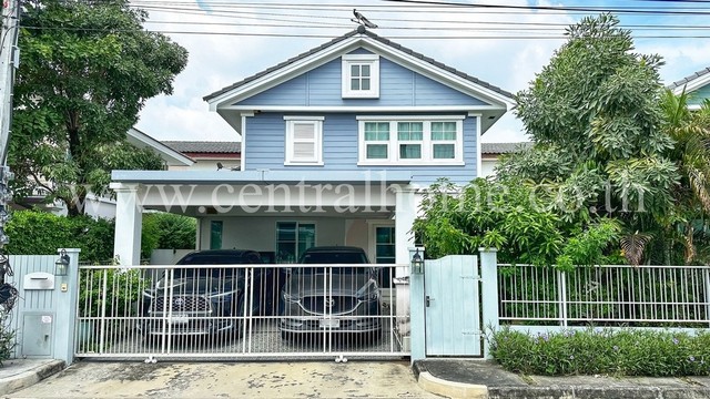 ประกาศฟรี! ซื้อ-ขาย-เช่า คอนโด บ้าน ทาวน์โฮม ที่ดิน และพื้นที่เชิงพาณิชย์ทั่วประเทศไทย ทุกทำเล ทุกงบประมาณ ไม่มีค่าใช้จ่าย ลงง่าย ขายไว เข้าถึงผู้ซื้อโดยตรง 2 278970pic1.jpg