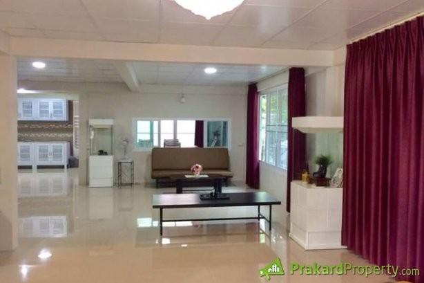 ประกาศฟรี! ซื้อ-ขาย-เช่า คอนโด บ้าน ทาวน์โฮม ที่ดิน และพื้นที่เชิงพาณิชย์ทั่วประเทศไทย ทุกทำเล ทุกงบประมาณ ไม่มีค่าใช้จ่าย ลงง่าย ขายไว เข้าถึงผู้ซื้อโดยตรง 4 508463pic3.jpg