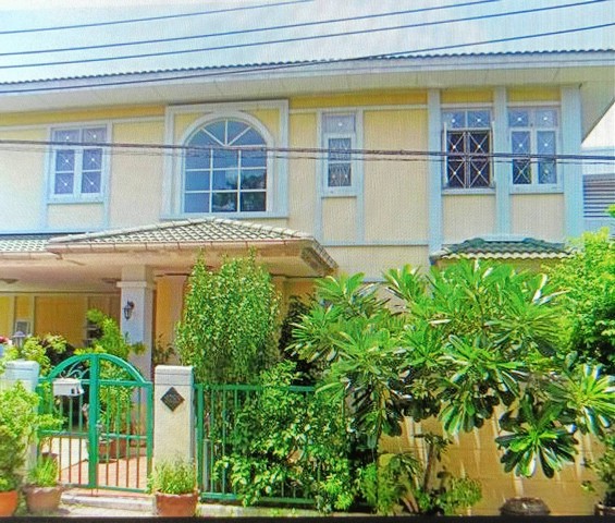 ประกาศฟรี! ซื้อ-ขาย-เช่า คอนโด บ้าน ทาวน์โฮม ที่ดิน และพื้นที่เชิงพาณิชย์ทั่วประเทศไทย ทุกทำเล ทุกงบประมาณ ไม่มีค่าใช้จ่าย ลงง่าย ขายไว เข้าถึงผู้ซื้อโดยตรง 2 293345pic1.jpg