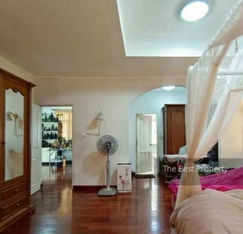 ประกาศฟรี! ซื้อ-ขาย-เช่า คอนโด บ้าน ทาวน์โฮม ที่ดิน และพื้นที่เชิงพาณิชย์ทั่วประเทศไทย ทุกทำเล ทุกงบประมาณ ไม่มีค่าใช้จ่าย ลงง่าย ขายไว เข้าถึงผู้ซื้อโดยตรง 3 293345pic2.jpg