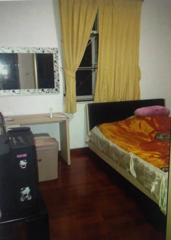 ประกาศฟรี! ซื้อ-ขาย-เช่า คอนโด บ้าน ทาวน์โฮม ที่ดิน และพื้นที่เชิงพาณิชย์ทั่วประเทศไทย ทุกทำเล ทุกงบประมาณ ไม่มีค่าใช้จ่าย ลงง่าย ขายไว เข้าถึงผู้ซื้อโดยตรง 4 293345pic3.jpg