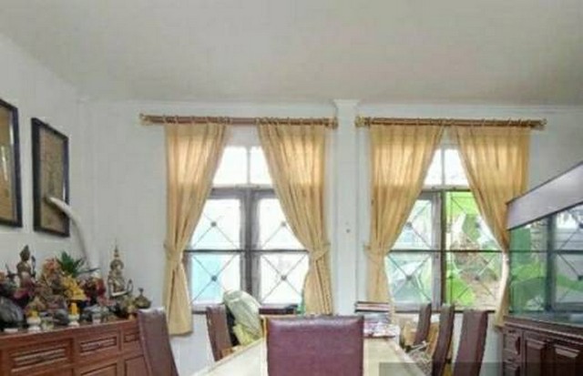 ประกาศฟรี! ซื้อ-ขาย-เช่า คอนโด บ้าน ทาวน์โฮม ที่ดิน และพื้นที่เชิงพาณิชย์ทั่วประเทศไทย ทุกทำเล ทุกงบประมาณ ไม่มีค่าใช้จ่าย ลงง่าย ขายไว เข้าถึงผู้ซื้อโดยตรง 5 293345pic4.jpg