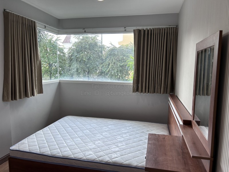 ประกาศฟรี! ซื้อ-ขาย-เช่า คอนโด บ้าน ทาวน์โฮม ที่ดิน และพื้นที่เชิงพาณิชย์ทั่วประเทศไทย ทุกทำเล ทุกงบประมาณ ไม่มีค่าใช้จ่าย ลงง่าย ขายไว เข้าถึงผู้ซื้อโดยตรง 2 508705pic1.jpg