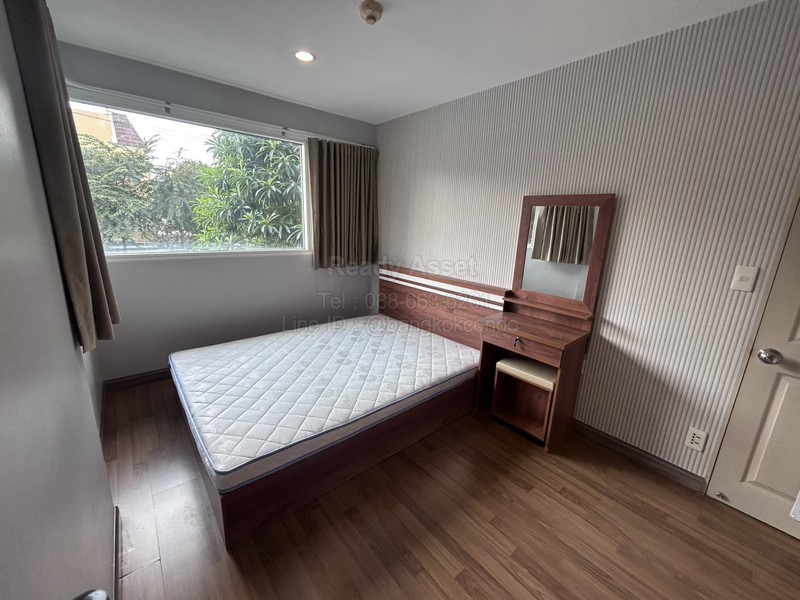 ประกาศฟรี! ซื้อ-ขาย-เช่า คอนโด บ้าน ทาวน์โฮม ที่ดิน และพื้นที่เชิงพาณิชย์ทั่วประเทศไทย ทุกทำเล ทุกงบประมาณ ไม่มีค่าใช้จ่าย ลงง่าย ขายไว เข้าถึงผู้ซื้อโดยตรง 3 508705pic2.jpg