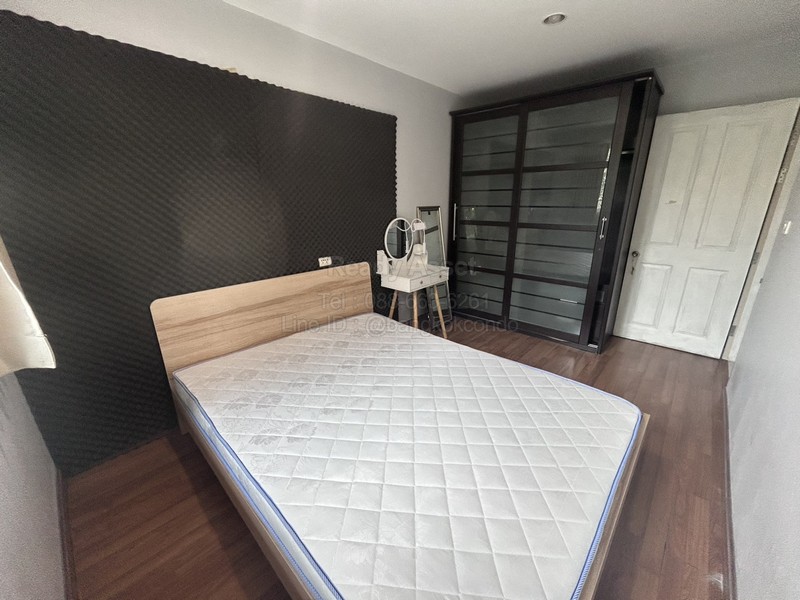 ประกาศฟรี! ซื้อ-ขาย-เช่า คอนโด บ้าน ทาวน์โฮม ที่ดิน และพื้นที่เชิงพาณิชย์ทั่วประเทศไทย ทุกทำเล ทุกงบประมาณ ไม่มีค่าใช้จ่าย ลงง่าย ขายไว เข้าถึงผู้ซื้อโดยตรง 5 508705pic4.jpg