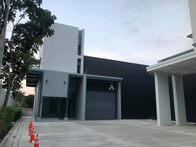 ประกาศฟรี! ซื้อ-ขาย-เช่า คอนโด บ้าน ทาวน์โฮม ที่ดิน และพื้นที่เชิงพาณิชย์ทั่วประเทศไทย ทุกทำเล ทุกงบประมาณ ไม่มีค่าใช้จ่าย ลงง่าย ขายไว เข้าถึงผู้ซื้อโดยตรง 2 506550pic1.jpg