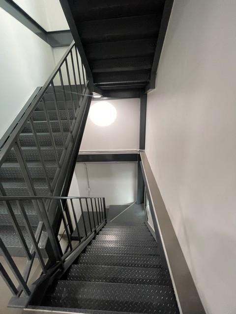 ประกาศฟรี! ซื้อ-ขาย-เช่า คอนโด บ้าน ทาวน์โฮม ที่ดิน และพื้นที่เชิงพาณิชย์ทั่วประเทศไทย ทุกทำเล ทุกงบประมาณ ไม่มีค่าใช้จ่าย ลงง่าย ขายไว เข้าถึงผู้ซื้อโดยตรง 5 506550pic4.jpg