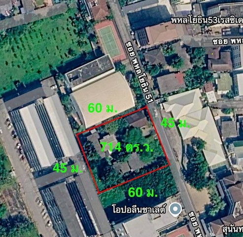 ประกาศฟรี! ซื้อ-ขาย-เช่า คอนโด บ้าน ทาวน์โฮม ที่ดิน และพื้นที่เชิงพาณิชย์ทั่วประเทศไทย ทุกทำเล ทุกงบประมาณ ไม่มีค่าใช้จ่าย ลงง่าย ขายไว เข้าถึงผู้ซื้อโดยตรง 2 246302pic1.jpg