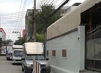 ประกาศฟรี! ซื้อ-ขาย-เช่า คอนโด บ้าน ทาวน์โฮม ที่ดิน และพื้นที่เชิงพาณิชย์ทั่วประเทศไทย ทุกทำเล ทุกงบประมาณ ไม่มีค่าใช้จ่าย ลงง่าย ขายไว เข้าถึงผู้ซื้อโดยตรง 3 508642pic2.jpg