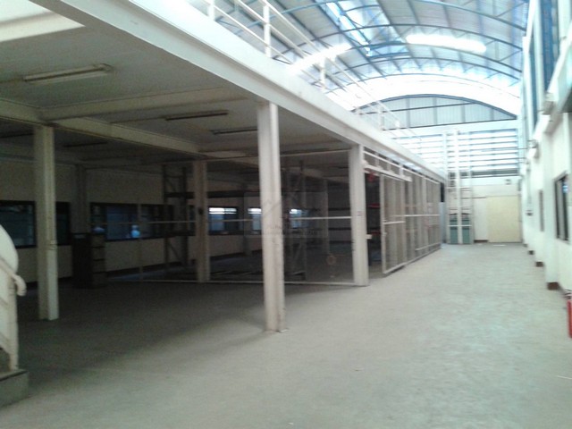 ประกาศฟรี! ซื้อ-ขาย-เช่า คอนโด บ้าน ทาวน์โฮม ที่ดิน และพื้นที่เชิงพาณิชย์ทั่วประเทศไทย ทุกทำเล ทุกงบประมาณ ไม่มีค่าใช้จ่าย ลงง่าย ขายไว เข้าถึงผู้ซื้อโดยตรง 4 508642pic3.jpg