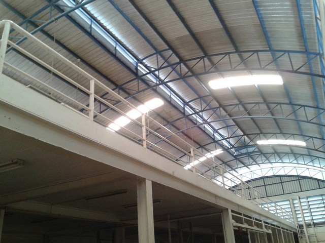 ประกาศฟรี! ซื้อ-ขาย-เช่า คอนโด บ้าน ทาวน์โฮม ที่ดิน และพื้นที่เชิงพาณิชย์ทั่วประเทศไทย ทุกทำเล ทุกงบประมาณ ไม่มีค่าใช้จ่าย ลงง่าย ขายไว เข้าถึงผู้ซื้อโดยตรง 5 508642pic4.jpg