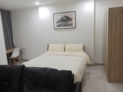 ประกาศฟรี! ซื้อ-ขาย-เช่า คอนโด บ้าน ทาวน์โฮม ที่ดิน และพื้นที่เชิงพาณิชย์ทั่วประเทศไทย ทุกทำเล ทุกงบประมาณ ไม่มีค่าใช้จ่าย ลงง่าย ขายไว เข้าถึงผู้ซื้อโดยตรง 2 508728pic1.jpg