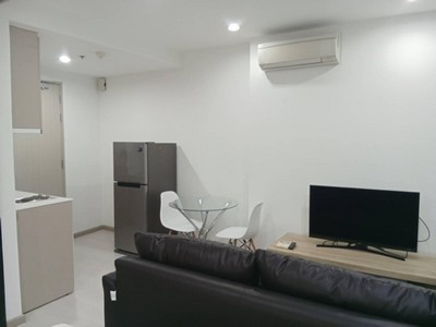 ประกาศฟรี! ซื้อ-ขาย-เช่า คอนโด บ้าน ทาวน์โฮม ที่ดิน และพื้นที่เชิงพาณิชย์ทั่วประเทศไทย ทุกทำเล ทุกงบประมาณ ไม่มีค่าใช้จ่าย ลงง่าย ขายไว เข้าถึงผู้ซื้อโดยตรง 4 508728pic3.jpg