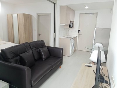 ประกาศฟรี! ซื้อ-ขาย-เช่า คอนโด บ้าน ทาวน์โฮม ที่ดิน และพื้นที่เชิงพาณิชย์ทั่วประเทศไทย ทุกทำเล ทุกงบประมาณ ไม่มีค่าใช้จ่าย ลงง่าย ขายไว เข้าถึงผู้ซื้อโดยตรง 5 508728pic4.jpg