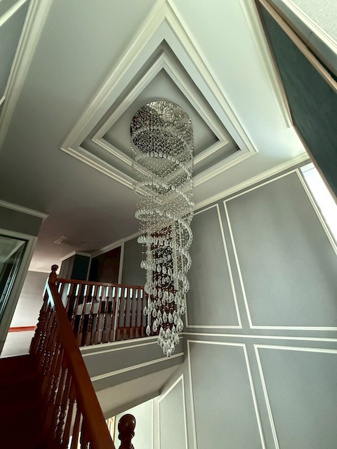 ประกาศฟรี! ซื้อ-ขาย-เช่า คอนโด บ้าน ทาวน์โฮม ที่ดิน และพื้นที่เชิงพาณิชย์ทั่วประเทศไทย ทุกทำเล ทุกงบประมาณ ไม่มีค่าใช้จ่าย ลงง่าย ขายไว เข้าถึงผู้ซื้อโดยตรง 4 508627pic3.jpg