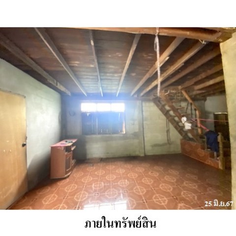 ประกาศฟรี! ซื้อ-ขาย-เช่า คอนโด บ้าน ทาวน์โฮม ที่ดิน และพื้นที่เชิงพาณิชย์ทั่วประเทศไทย ทุกทำเล ทุกงบประมาณ ไม่มีค่าใช้จ่าย ลงง่าย ขายไว เข้าถึงผู้ซื้อโดยตรง 4 231216pic3.jpg