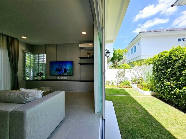 ประกาศฟรี! ซื้อ-ขาย-เช่า คอนโด บ้าน ทาวน์โฮม ที่ดิน และพื้นที่เชิงพาณิชย์ทั่วประเทศไทย ทุกทำเล ทุกงบประมาณ ไม่มีค่าใช้จ่าย ลงง่าย ขายไว เข้าถึงผู้ซื้อโดยตรง 2 508621pic1.jpg