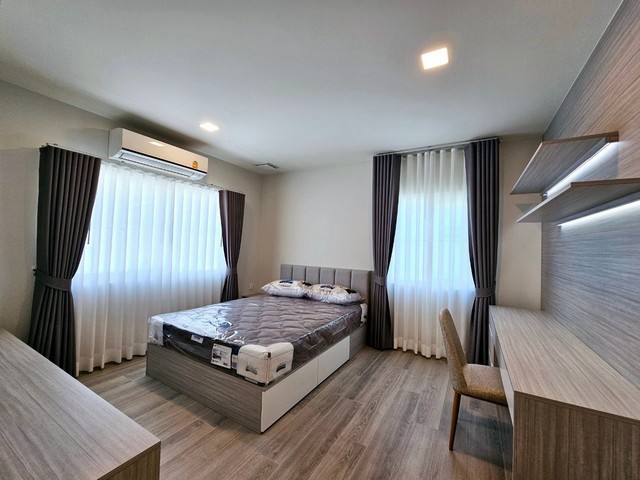 ประกาศฟรี! ซื้อ-ขาย-เช่า คอนโด บ้าน ทาวน์โฮม ที่ดิน และพื้นที่เชิงพาณิชย์ทั่วประเทศไทย ทุกทำเล ทุกงบประมาณ ไม่มีค่าใช้จ่าย ลงง่าย ขายไว เข้าถึงผู้ซื้อโดยตรง 5 508621pic4.jpg