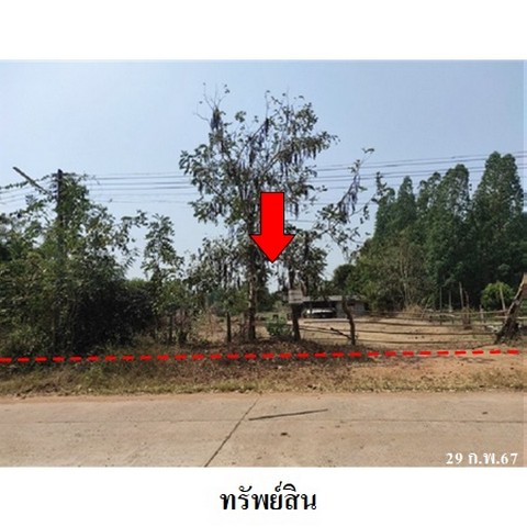 ประกาศฟรี! ซื้อ-ขาย-เช่า คอนโด บ้าน ทาวน์โฮม ที่ดิน และพื้นที่เชิงพาณิชย์ทั่วประเทศไทย ทุกทำเล ทุกงบประมาณ ไม่มีค่าใช้จ่าย ลงง่าย ขายไว เข้าถึงผู้ซื้อโดยตรง 3 231207pic2.jpg