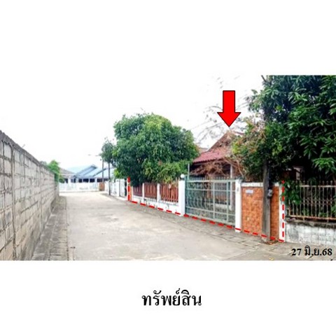 ประกาศฟรี! ซื้อ-ขาย-เช่า คอนโด บ้าน ทาวน์โฮม ที่ดิน และพื้นที่เชิงพาณิชย์ทั่วประเทศไทย ทุกทำเล ทุกงบประมาณ ไม่มีค่าใช้จ่าย ลงง่าย ขายไว เข้าถึงผู้ซื้อโดยตรง 3 231194pic2.jpg