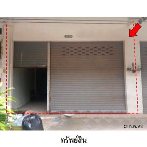 ประกาศฟรี! ซื้อ-ขาย-เช่า คอนโด บ้าน ทาวน์โฮม ที่ดิน และพื้นที่เชิงพาณิชย์ทั่วประเทศไทย ทุกทำเล ทุกงบประมาณ ไม่มีค่าใช้จ่าย ลงง่าย ขายไว เข้าถึงผู้ซื้อโดยตรง 2 231108pic1.jpg