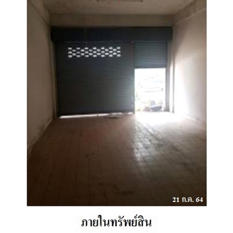 ประกาศฟรี! ซื้อ-ขาย-เช่า คอนโด บ้าน ทาวน์โฮม ที่ดิน และพื้นที่เชิงพาณิชย์ทั่วประเทศไทย ทุกทำเล ทุกงบประมาณ ไม่มีค่าใช้จ่าย ลงง่าย ขายไว เข้าถึงผู้ซื้อโดยตรง 3 231108pic2.jpg