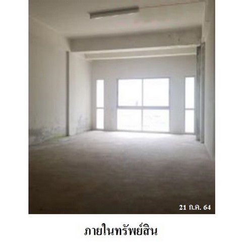 ประกาศฟรี! ซื้อ-ขาย-เช่า คอนโด บ้าน ทาวน์โฮม ที่ดิน และพื้นที่เชิงพาณิชย์ทั่วประเทศไทย ทุกทำเล ทุกงบประมาณ ไม่มีค่าใช้จ่าย ลงง่าย ขายไว เข้าถึงผู้ซื้อโดยตรง 5 231108pic4.jpg