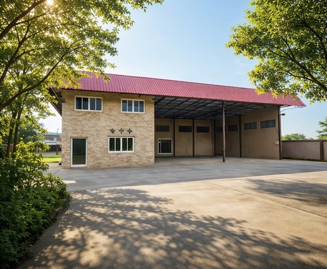 ประกาศฟรี! ซื้อ-ขาย-เช่า คอนโด บ้าน ทาวน์โฮม ที่ดิน และพื้นที่เชิงพาณิชย์ทั่วประเทศไทย ทุกทำเล ทุกงบประมาณ ไม่มีค่าใช้จ่าย ลงง่าย ขายไว เข้าถึงผู้ซื้อโดยตรง 2 312545pic1.jpg