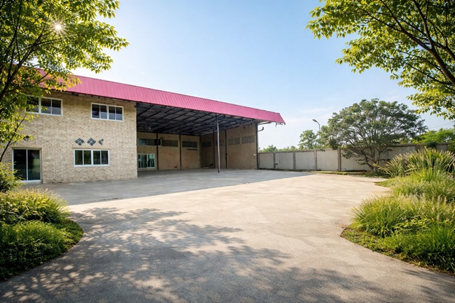 ประกาศฟรี! ซื้อ-ขาย-เช่า คอนโด บ้าน ทาวน์โฮม ที่ดิน และพื้นที่เชิงพาณิชย์ทั่วประเทศไทย ทุกทำเล ทุกงบประมาณ ไม่มีค่าใช้จ่าย ลงง่าย ขายไว เข้าถึงผู้ซื้อโดยตรง 3 312545pic2.jpg