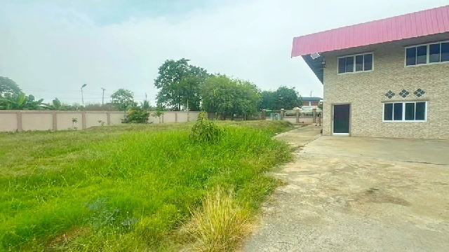 ประกาศฟรี! ซื้อ-ขาย-เช่า คอนโด บ้าน ทาวน์โฮม ที่ดิน และพื้นที่เชิงพาณิชย์ทั่วประเทศไทย ทุกทำเล ทุกงบประมาณ ไม่มีค่าใช้จ่าย ลงง่าย ขายไว เข้าถึงผู้ซื้อโดยตรง 4 312545pic3.jpg