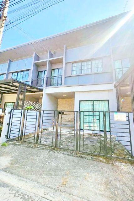 ประกาศฟรี! ซื้อ-ขาย-เช่า คอนโด บ้าน ทาวน์โฮม ที่ดิน และพื้นที่เชิงพาณิชย์ทั่วประเทศไทย ทุกทำเล ทุกงบประมาณ ไม่มีค่าใช้จ่าย ลงง่าย ขายไว เข้าถึงผู้ซื้อโดยตรง 2 312532pic1.jpg